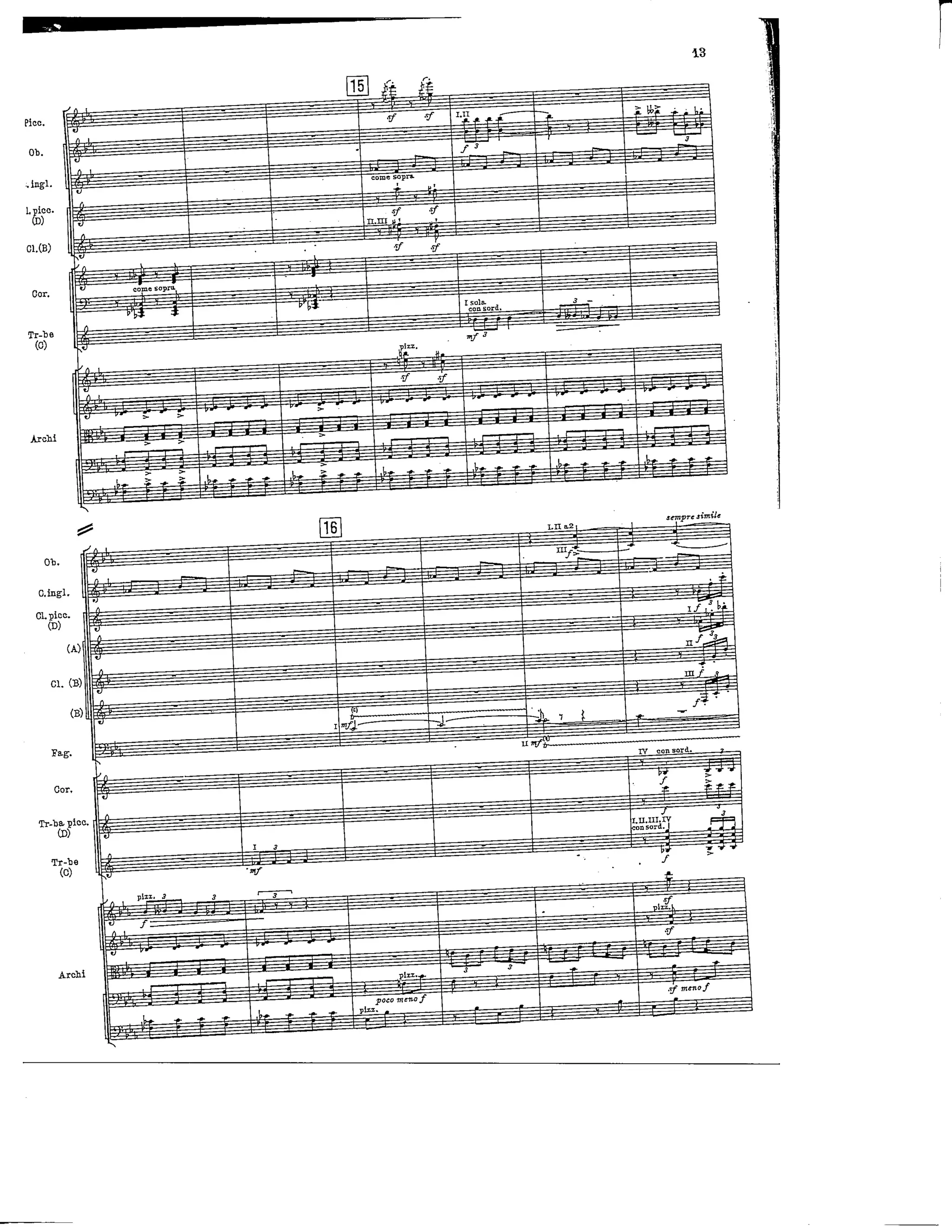 Score.stravinsky.rite.intro
