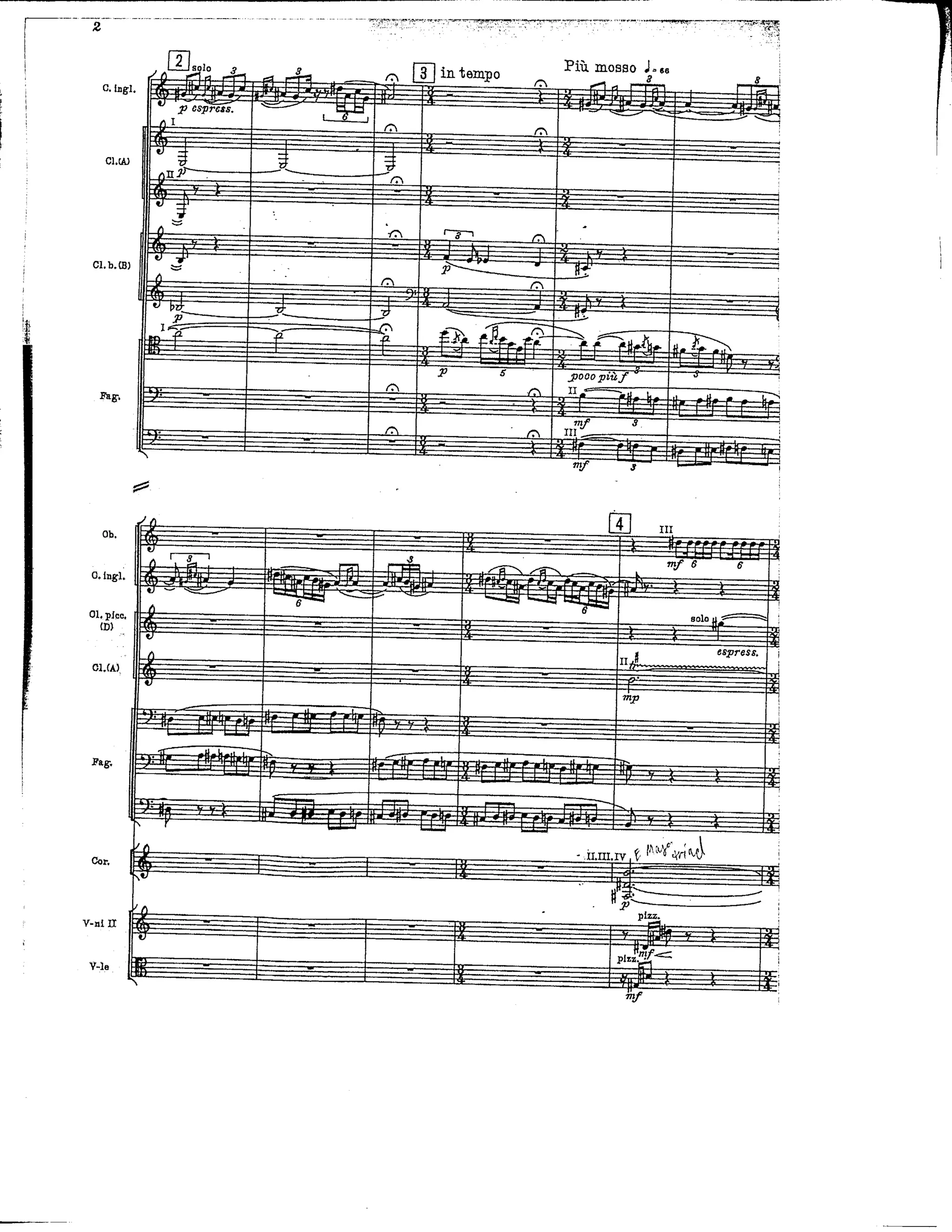 Score.stravinsky.rite.intro