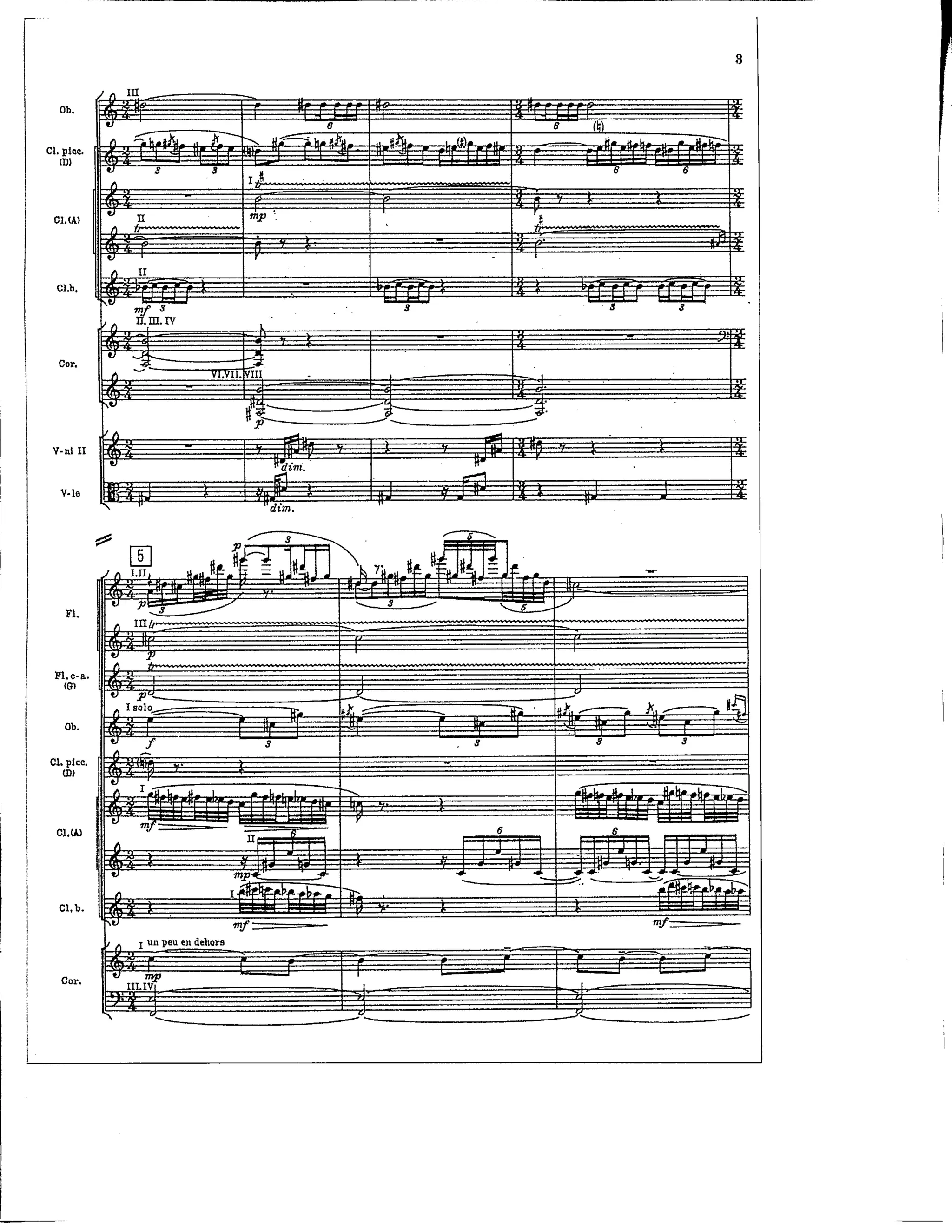 Score.stravinsky.rite.intro