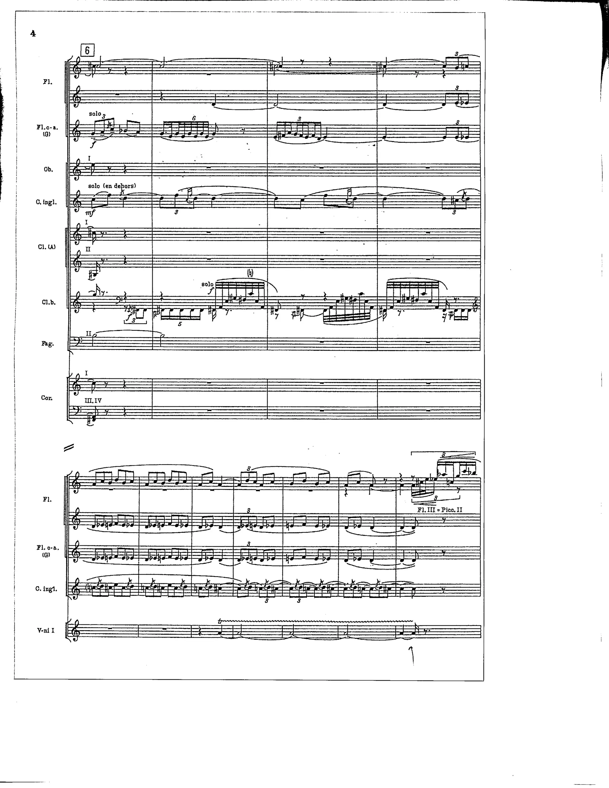 Score.stravinsky.rite.intro