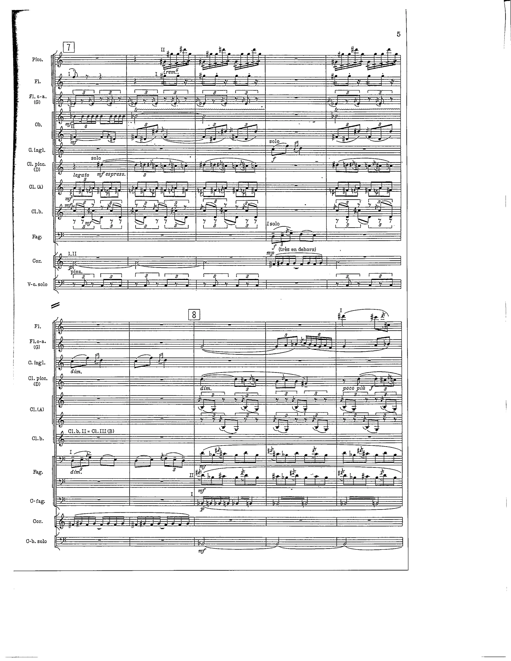 Score.stravinsky.rite.intro