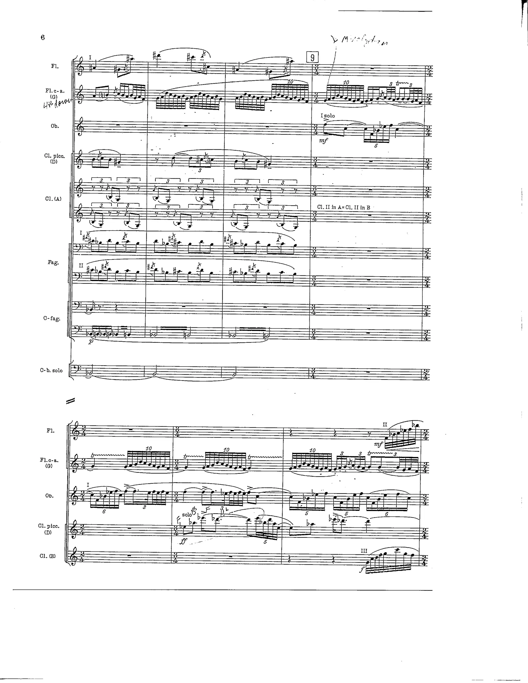 Score.stravinsky.rite.intro