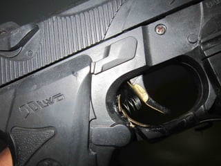 My project work-Digital score board for shooting