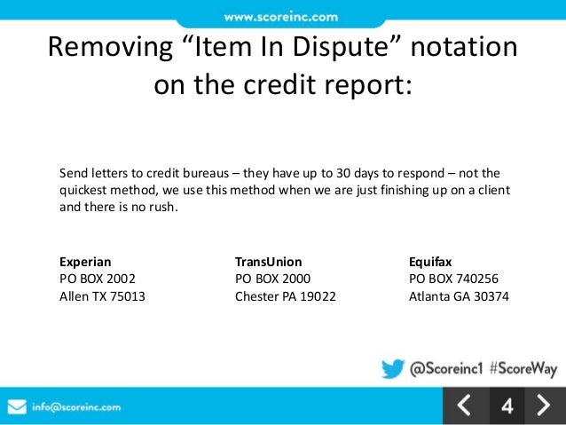 transunion fax number rome fontanacountryinn com transunion fax number