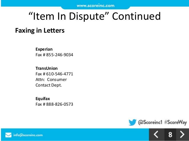 transunion fax number rome fontanacountryinn com transunion fax number