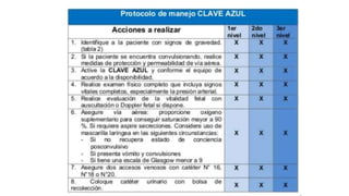 DEFINICION E INTERPRETACION DEL SCORE MAMA.pptx
