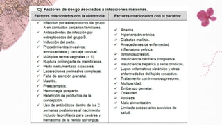 Score MAMÁ: Early Warning Tool for Obstetric Emergencies and Maternal ...