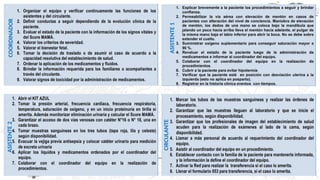 SCORE MAMA Y CLAVES OBSTETRICAS MANEJO CLINICO | PPTX