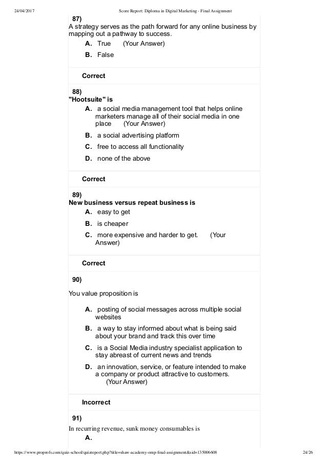 essay writing for me grade 3