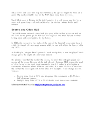 Who Else Wants To Be Successful With Craps Betting Strategies: Explore different craps betting strategies and their risks and rewards. What's New About Craps Betting Strategies: Explore different craps betting strategies and their risks and rewards.