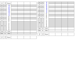 Scoreside09