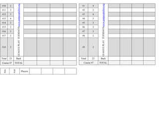 Scoreside09