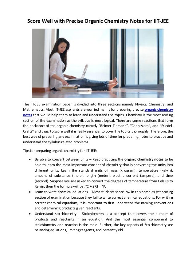 in text research paper citations do