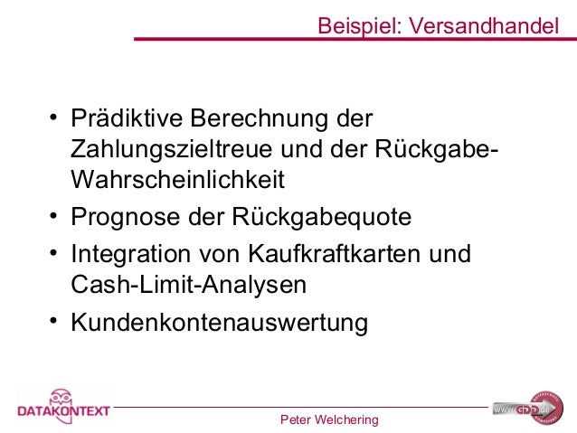 Aktiencheck. Im Aktiencheck von I Know First sehen wir uns täglich die tatsächliche Entwicklung von Aktienkursen im Verhältnis zur Prognose des I Know First.