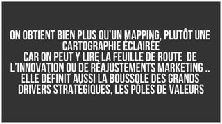 Scoring de tendances alimentaires (teaser)