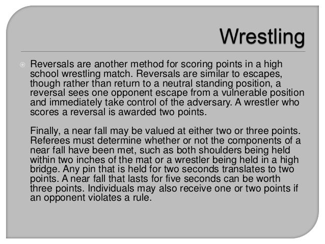scoring-points-in-a-high-school-wrestling-match