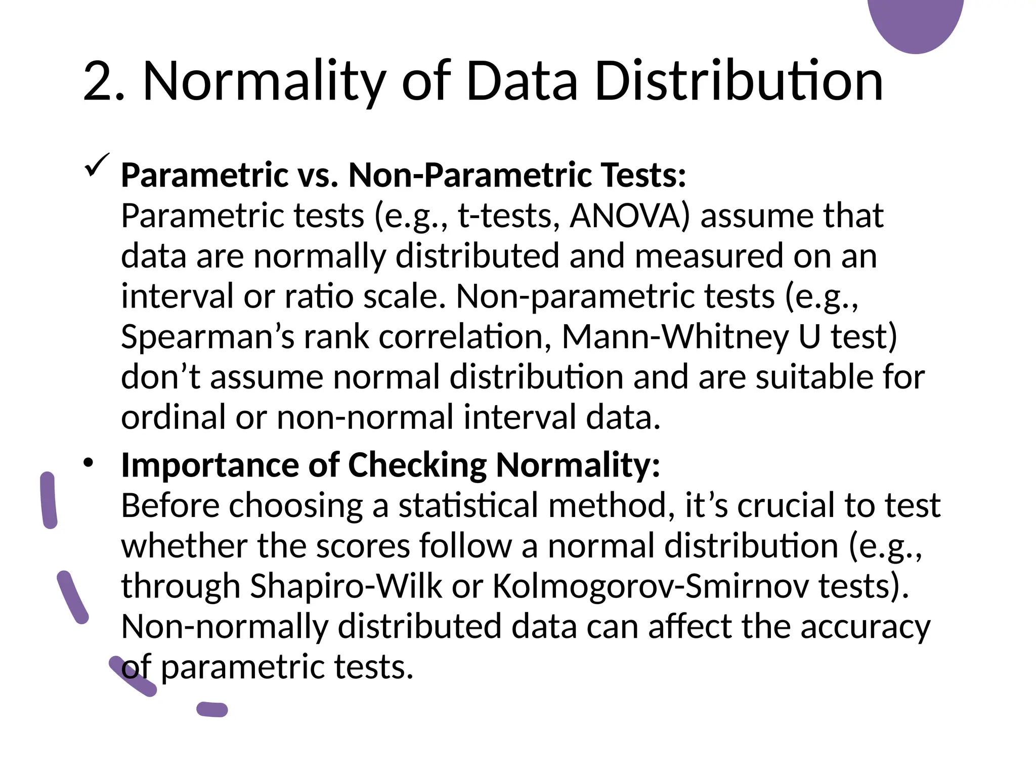 Scoring_Procedures_in_Research Study.pptx