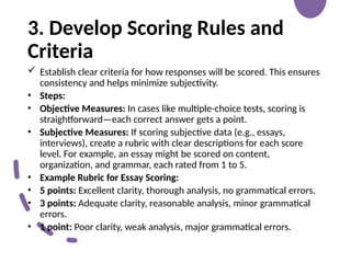 Creating Scoring Scoring_Procedures_in_Research Study.pptx