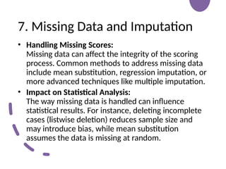 Scoring_Procedures_in_Research Study.pptx