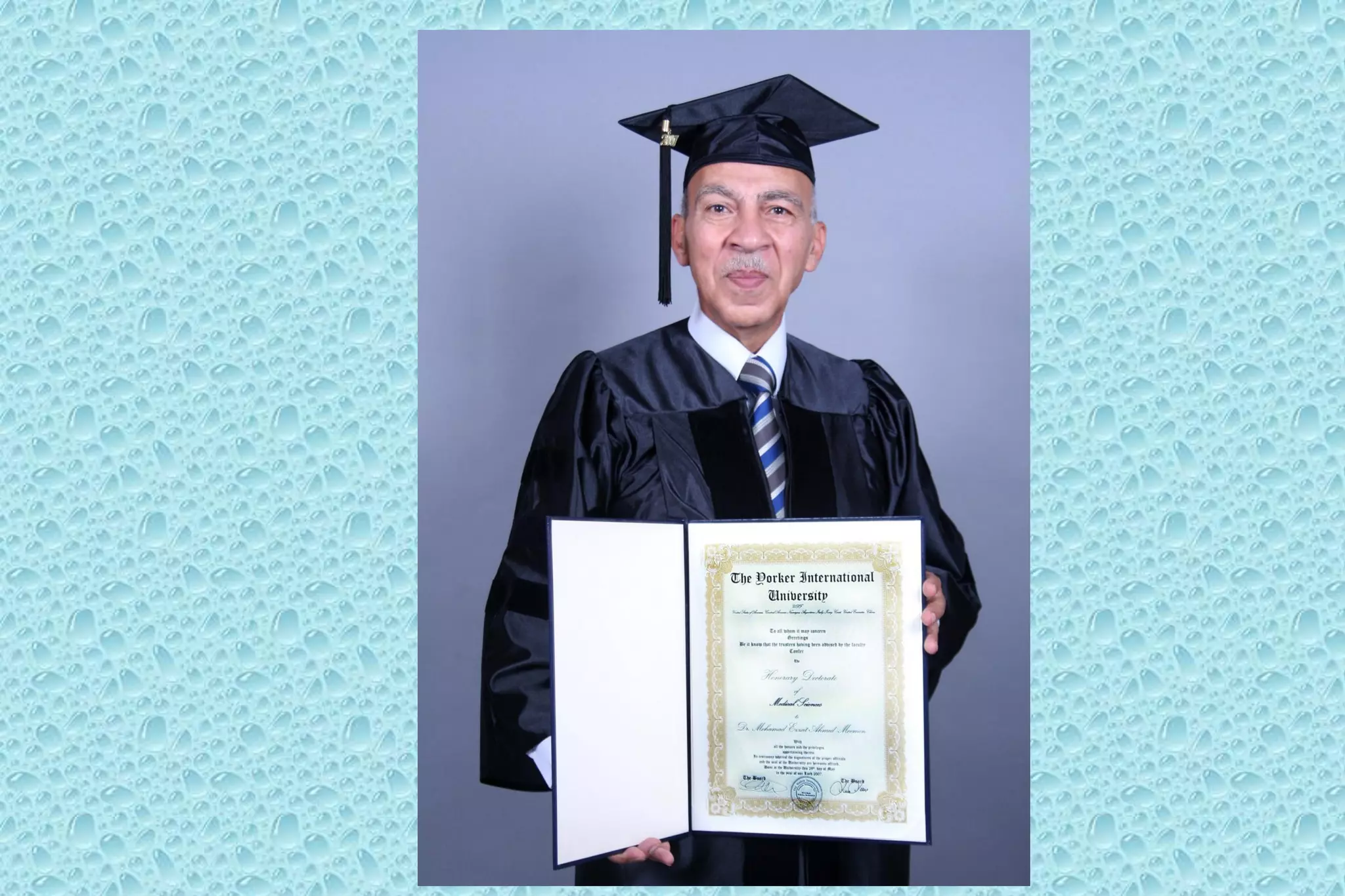 Scoring systems in traumatized children