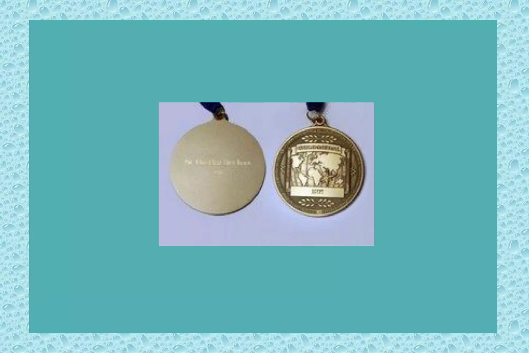 Scoring systems in traumatized children