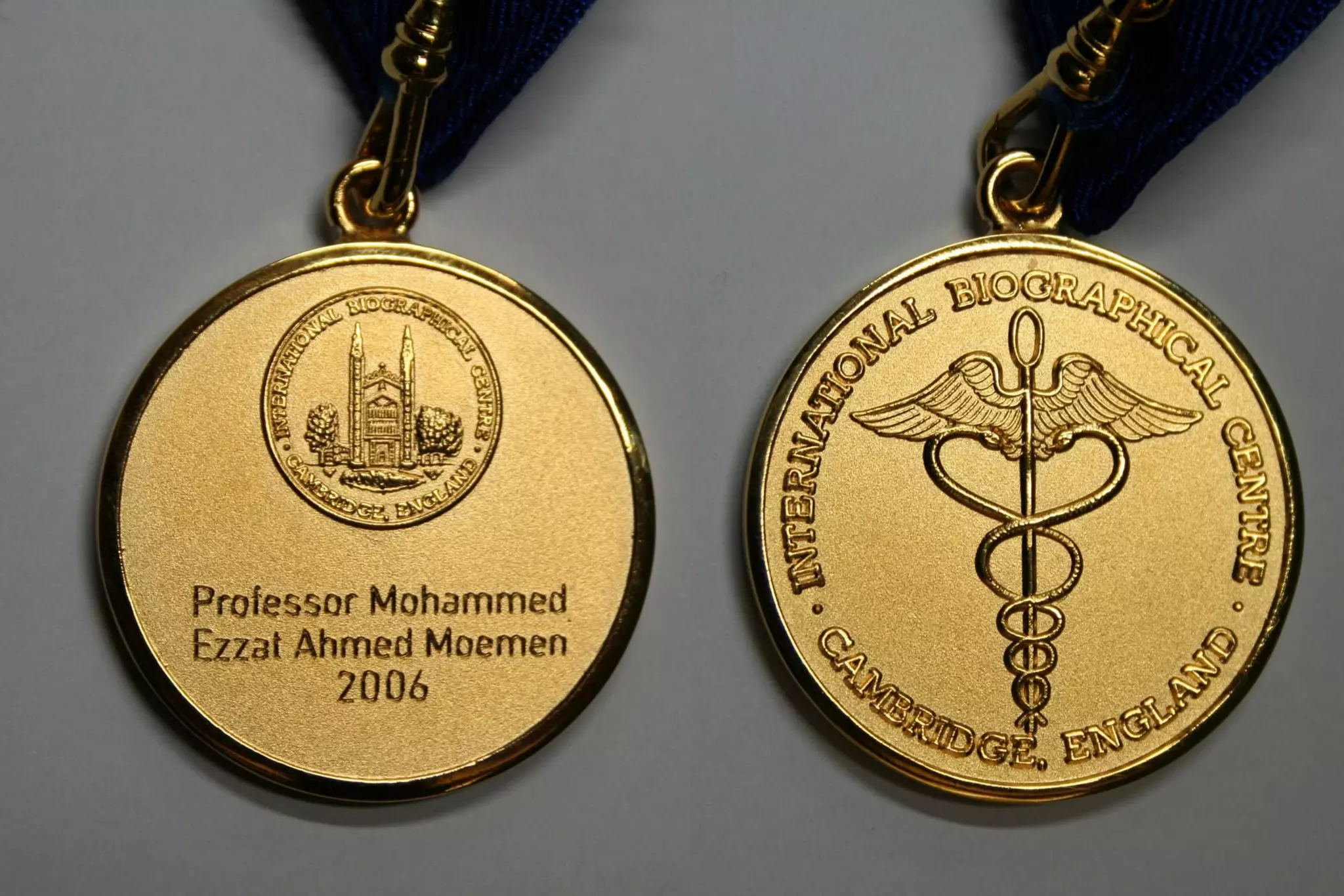 Scoring systems in traumatized children