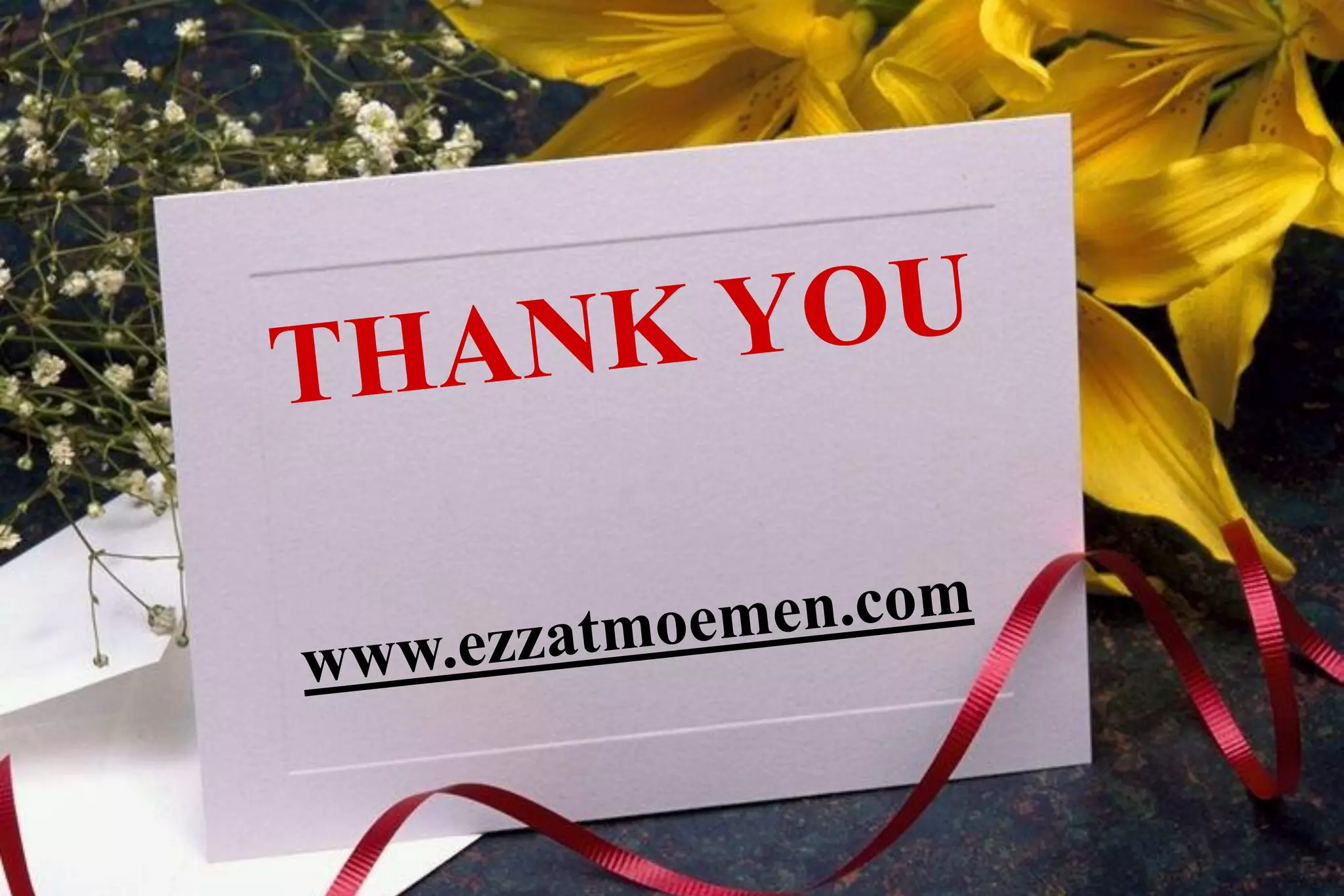 Scoring systems in traumatized children