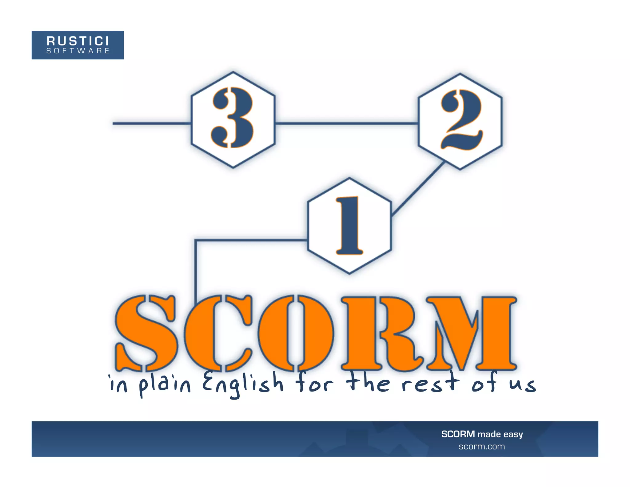 scorm-in-plain-english-ppt