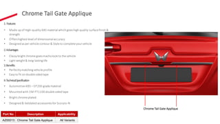 Scorpio_N_Accessories Catalogue_Rev - 2.7.pdf