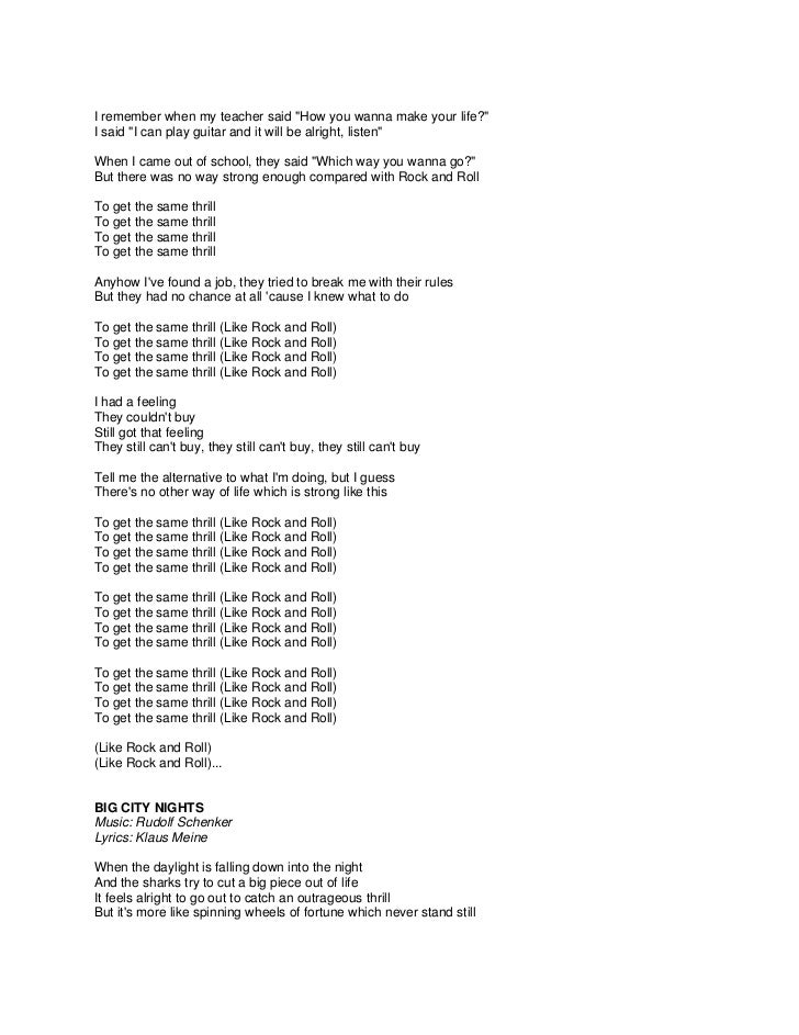 Chord Lagu Love Song