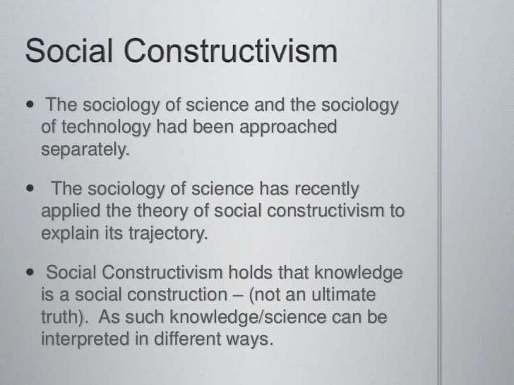 Paper sociology term