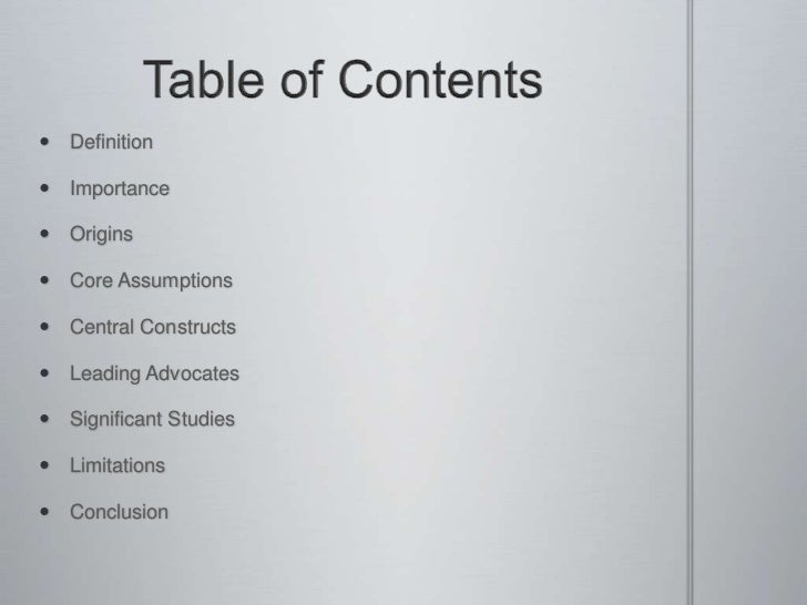 social construction of technology