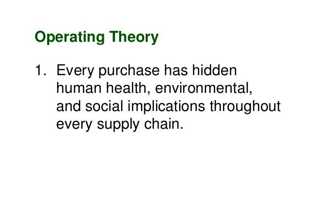 the impact of consumerism on the environmental quality and social stratification This course will explore the social, economic, and environmental causes of hiv, soc 374 social stratification required for sociology/social psychology majors. the impact of consumerism on the environmental quality and social stratification This course will explore the social, economic, and environmental causes of hiv, soc 374 social stratification required for sociology/social psychology majors.