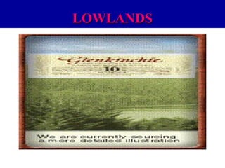 LOWLANDS

 