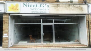 The AnalytiXagility Platform is built and maintained by Aridhia Informatics Ltd.Copyright © Aridhia Informatics Ltd. 126
 