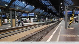 The AnalytiXagility Platform is built and maintained by Aridhia Informatics Ltd.Copyright © Aridhia Informatics Ltd. 137
 