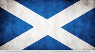 The AnalytiXagility Platform is built and maintained by Aridhia Informatics Ltd.Copyright © Aridhia Informatics Ltd. 146
 