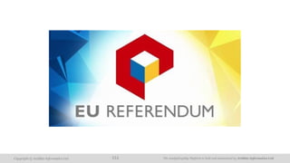 The AnalytiXagility Platform is built and maintained by Aridhia Informatics Ltd.Copyright © Aridhia Informatics Ltd. 151
 