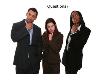 06/08/09 High-Stake Interventions. Questions? 