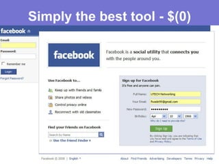 Simply the best tool - $(0) 06/08/09 High-Stake Interventions. 