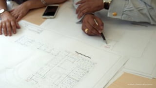 volver a historia del proyecto! 
 