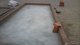 volver a historia del proyecto! 
 