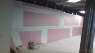 volver a historia del proyecto! 
 