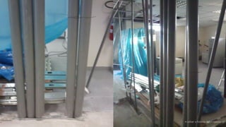 volver a historia del proyecto! 
 