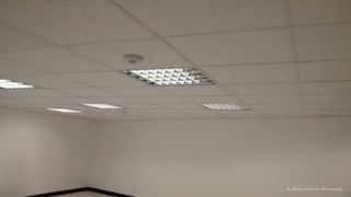 volver a historia del proyecto! 
 