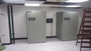 volver a historia del proyecto! 
 