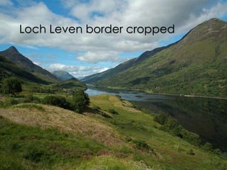 Loch Leven border cropped
 