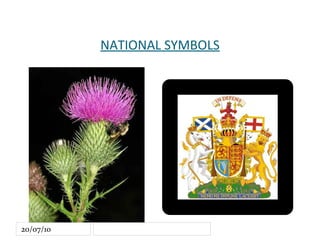 Dundee, Inverness and Stirling. 