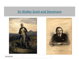 Glasgow is the leading seaport and once was a centre of shipbuilding and it supports numerous light industries. Tourism is also very important. The mineral coal has declined. Oil, however, gained prominence in the economy during the 1970s with the growth of North Sea oil extraction companies. Natural gas is also abundant in the North Sea fields. Other industries are textile, distilling  and  fishing. Scotland is a net exporter of energy to the rest UK, with abundant electricity generation.  