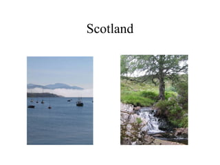 Scotland 